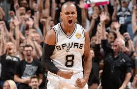 .dental, mills river, general mills, patty bouvier, mills, c wright mills, les mills international. Patty Mills To Re Sign With The Spurs For 3 Years At 12 Million