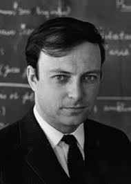 La préhistoire — FNEEQ