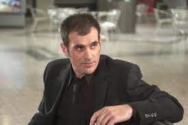 He was raised between st. Collins Crypt Happy To Be Wrong About Snyder S Dawn Of The Dead Birth Movies Death