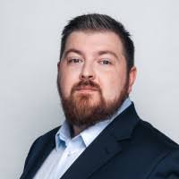 1500+ “Suder” profiler