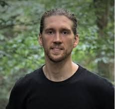 Summer Institute Archives