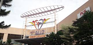 Taman tasik titiwangsa, kuala lumpur: Mohd Faiz Bin Abdul Manan Aeon Mall Au2 Setiawangsa