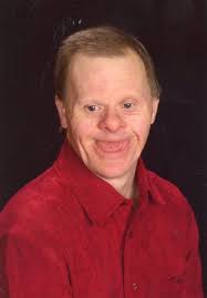 Mark Franklin Schall Obituary June 25, 2018