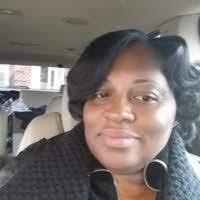 Pamela Pinkney's Instagram, Twitter & Facebook