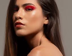 Ansley Cohen's Instagram, Twitter & Facebook