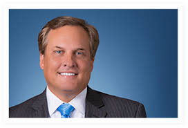 Overhead & Profit Online