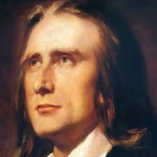 Stream Optics (Sleeping Lion x Nathan Irving) by Sleeping Lion