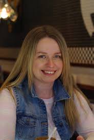 La recherche à l'UQTR: La pratique de la veille chez les journalistes