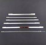 High Performance Bread Serrated Knife Bread Slicer Saw ...