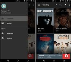 The app fetches videos from multiple online links. Descargar Terrarium Tv Apk Premium Gratis