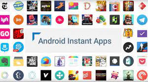 You've made the transition to the google play store. Play Store Pro Ultima Version 2021 Descargar Gratis Calificaciones Y Opiniones Descargar Gratis Play Store Pro Android Apks Or Windows Xaps Appbule Com Es