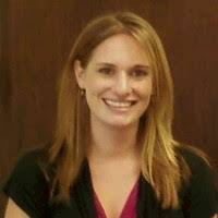 Elizabeth Boland Email & Phone Number