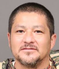 Marco Antonio Cota Jr. Sentenced to Life in Prison for First-Degree Murder  and Mutilation of Remains