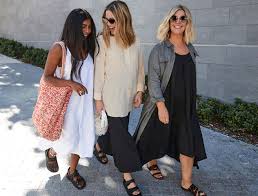 But do not worry, we've put together five beautiful wedding guest outfits to get you inspired. What To Wear To A Wedding Abroad John Lewis Partners