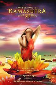 Our application provides you the opportunity to plunge into another world,. Kamasutra 3d Bollywood Movie Trailer Review Stills