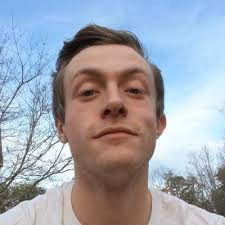 Jackson Stump (@theshaggystump)