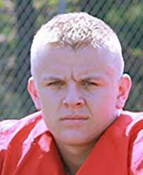 Smith is a smart choice for Cardinals