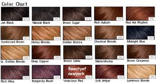 dark and lovely fade resistant rich conditioning color