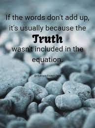 70 Deep Emotional Quotes About Love Life Friends Moments Quotes Thinking Quotes Life Quotes Deep