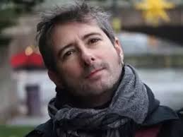 Base de données auteurs