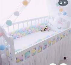 Pin De Nadia Noguez Chamas En Victoria En 2020 Cama Cunas Para Bebes Decoracion Habitacion Bebe Nina Ropa De Cama De Bebe