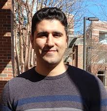 Member Profiles and Group Photos