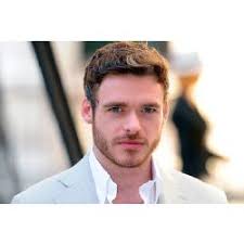 Popular Robb Stark Stories