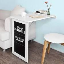 Tout comme notre table murale norberg, en mélaminé blanc, qui offre une surface particulièrement résistante. 10 Klapptisch Ideen Klapptisch Tisch Wandtisch