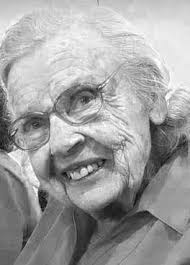 bCas plans for spring Locals fear for their families in ukraine