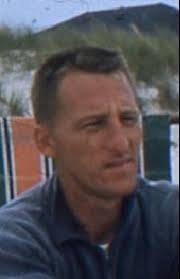 Albert F. Lichty, Sr.