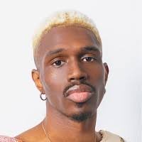 600+ "Fareed" profiles