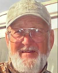 Gerald Wayne Everson Obituary October 18, 2023