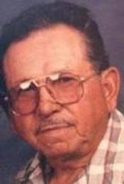 Obituary for Bartolo Vega Jr |