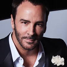 Meet the 'Asphalt Cowboy' Who Won The Festival d'Hyeres' Sustainability  Prize