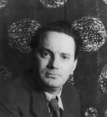 A NEW AMERICAN MUSICAL