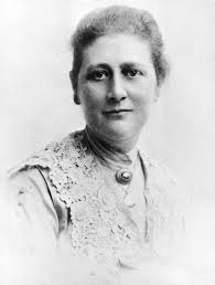 Beatrix Potter (1866