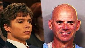 Monsters 2: Did Real-Life Lyle Menendez Wear A Wig? Was He Losing His Hair? 