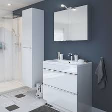 Autres Vues Meuble Sous Vasque Meuble Sous Vasque Salle De Bains Meuble Salle De Bain