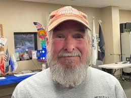 What 8 Men Want for Valentine's Day