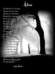 From Childhood S Hour I Have Not Been As Others Were I Have Not Seen As Others Saw I Could Not Bring Edgar Allan Poe Quote Poe Quotes Edgar Allan Poe