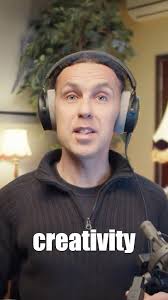 Solitary Man Making Of