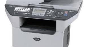 Your brother printer driver search is over. Brother Mfc 8680dn Driver Download For Windows Mac Linux