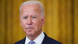 Biden calls Florida school superintendent to praise mask mandate despite  state orders