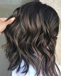 Redirecting Ash Blonde Hair Colour Ash Blonde Highlights On Dark Hair Dark Hair With Highlights