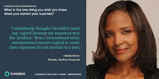 7 Female Entrepreneurs Share Their Best Advice for New Business Owners