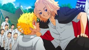 There is even a personal city, akihabara, where posters with iconic characters are located almost every meter. Top 10 Best Action Anime Of Spring 2021 Animesoulking