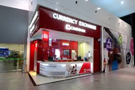 Calculate live currency and foreign exchange rates with the free xe currency converter. Banks And Currency Exchange Counters At Klia2 Klia2 Info