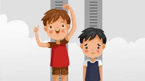 Stunting adalah perawakan pendek yang diakbitkan oleh malnutrisi kronis. Guru Besar Fkui Prof Aman B Pulungan Stunting Bukan Hanya Masalah Nutrisi