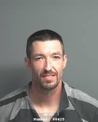 SMALLING TRAVIS S was booked into the Montgomery County Jail