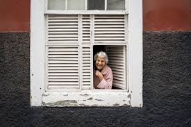 Check spelling or type a new query. Alte Fenster Abdichten Gegen Larm Kalte Anleitung